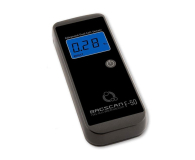 BACscan F-50 - 434662 - zdjęcie 4